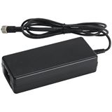 ZEBRA KIOSK 78 W POWER BRICK