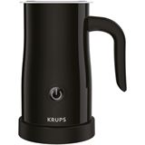 Krups XL1008 Milchaufsch&auml;umer XL1008