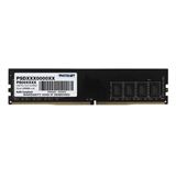 16GB Patriot Signature Line PSD516G56002 DDR5-5600 DIMM CL46 Single