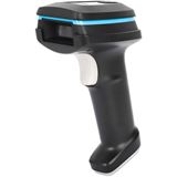 Manhattan 2D LED Barcodescanner 450mm IP52 Handscanner