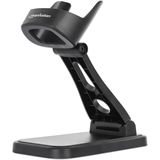 Manhattan Barcodescanner-Halterung