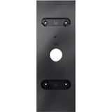 Ubiquiti Access Intercom Surface Angle Mount Accessory 5&deg;