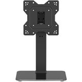 NEOMOUNTS TV Desk Stand base 23-43"