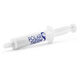 (&euro;371,25*/1kg) Polartherm X-8 mit Spatel Waermeleitpaste 40g