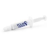 (&euro;894,00*/1kg) Polartherm X-8 mit Spatel Waermeleitpaste 10g