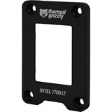 Thermal Grizzly Intel 1700 CPU Contact Frame LT