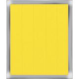 Thermal Grizzly Kapton Insulation Sheet