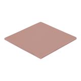 (&euro;13,96*/1St�ck) Thermal Grizzly Minus Pad 8 Waermeleitpad 1