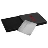 (&euro;26,85*/1St�ck) Thermal Grizzly KryoSheet Waermeleitpad 1