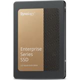 480GB Synology Enterprise Serie 2.5" (6.4cm) SATA 6Gb/s