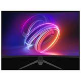 27" (68,58cm) LC-Power M27FC schwarz 1920x1080 1xDisplayPort 1.4 27" (68,58cm) LC-Power M27FC schwarz 1920x1080 1xDisplayPort 1.4