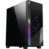 GIGABYTE GB-AC500G ST PC Case ATX