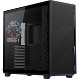 GIGABYTE GB-AC400G ATX/M-ATX/Mini-ITX RGB PC Chassis