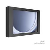 Compulocks Galaxy Tab A9+ 11", Swell Secured Enclosure Wall