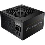 450 Watt FSP Group Hyper Pro bulk Non-Modular 80+
