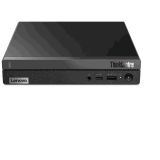 Lenovo ThinkCentre neo 50q G4 i5 13420H/16GB/512SSD/DOS