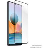 Nevox NEVOGLASS Galaxy A16 5G/A16 4G TG