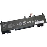 ORIGIN STORAGE REPLACEMENT 3 CELL BTI 3C BATT ELITEBOOK 830 13.3