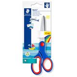 STAEDTLER Schere Noris 17cm Kartonkarte