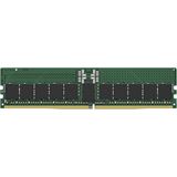 32GB Kingston Server Premier DDR5-5600 DIMM CL46 Single