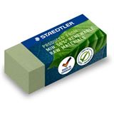 STAEDTLER Radiergummi 526 83 gr&uuml;n