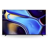 55" (139,70cm) Sony Digital Signage FWD-55XR80 schwarz 3840x2160 55" (139,70cm) Sony Digital Signage FWD-55XR80 schwarz 3840x2160
