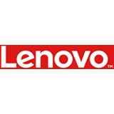 LENOVO THINKSYSTEM 2.5IN MULTI VENDOR 3.84TB READ INTENSIVE SATA 6GB LENOVO THINKSYSTEM 2.5IN MULTI VENDOR 3.84TB READ INTENSIVE SATA 6GB