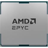 AMD EPYC 9455 - 3.15 GHz - 48 Kerne - 96 Threads - 256 MB AMD EPYC 9455 - 3.15 GHz - 48 Kerne - 96 Threads - 256 MB