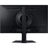 27" (68,58cm) Samsung Odyssey G7 G70D Smart Monitor schwarz