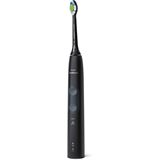 Philips Zahnbürste HX6830/44 / Sonicare ProtectiveClean 4500