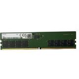8GB Samsung DDR5-5600 DIMM CL46 Single
