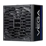 850 Watt Chieftec VEGA Series PPG-850-S
