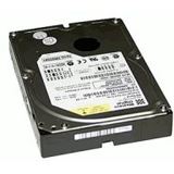 750GB WD WD7500AAKS Caviar SE 7200U/m 16MB 3,5" (8,9cm) SATA II