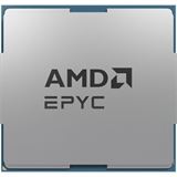 AMD EPYC 9015 - 3.6 GHz - 8 Kerne - 16 Threads - 64 MB Cache-Speicher