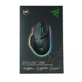 Razer Basilisk V3 35K