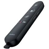 Yealink MB-Remote