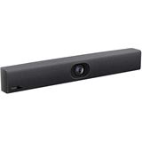 Yealink UVC40 Videobar Webcam USB