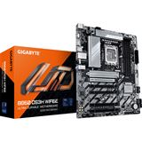 Gigabyte DS3H WIFI6E Intel B860 So.1851 DDR5 ATX Retail