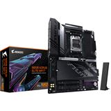 Gigabyte AORUS Elite WIFI7 AMD B850 So.AM5 DDR5 ATX Retail