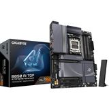 Gigabyte AI TOP AMD B850 So.AM5 DDR5 ATX Retail