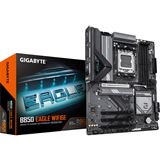 Gigabyte Eagle WIFI6E AMD B850 So.AM5 DDR5 ATX Retail