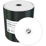 MediaRange CD-R 700MB bedruckbar, 100er Pack Folie (Shrink) MediaRange CD-R 700MB bedruckbar, 100er Pack Folie (Shrink)
