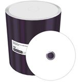 MediaRange DVD-R 4.7GB bedruckbar,100er Pack Folie (Shrink) MediaRange DVD-R 4.7GB bedruckbar,100er Pack Folie (Shrink)