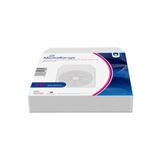 MediaRange Plastiktaschen Mini CD-R u. Mini DVD-R,50er Pack MediaRange Plastiktaschen Mini CD-R u. Mini DVD-R,50er Pack