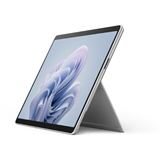 13" (33,02cm) Microsoft Surface Pro 10 5G 1TB Ultra7/32GB
