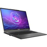 Notebook 16" (40,64cm) MSI Creator A16 AI+ A3HVFG-052