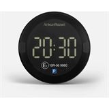 OOONO Parkscheibe P-Disc No.2 dark