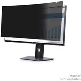 Startech Monitor Blickschutzfolie fur Dell P3424WE Curved 21:9 Startech Monitor Blickschutzfolie fur Dell P3424WE Curved 21:9
