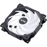 120mm ADATA XPG L&uuml;fter VENTO Reverse 120 (ARGB PWM Fan 3er)