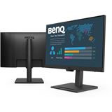 27" (68,58cm) BenQ BL2790T schwarz 1920x1080 1x DisplayPort 1.2 27" (68,58cm) BenQ BL2790T schwarz 1920x1080 1x DisplayPort 1.2